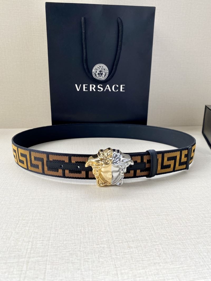 VERSACE